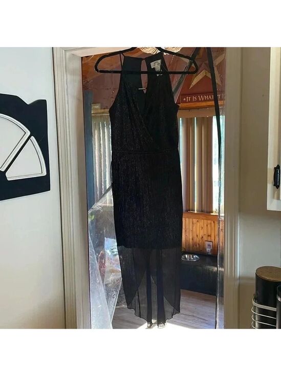 Sweet Storm Dresses & Skirts - Sweet Storm, Women’s  Medium,  Spaghetti Strap Dress, NWOT